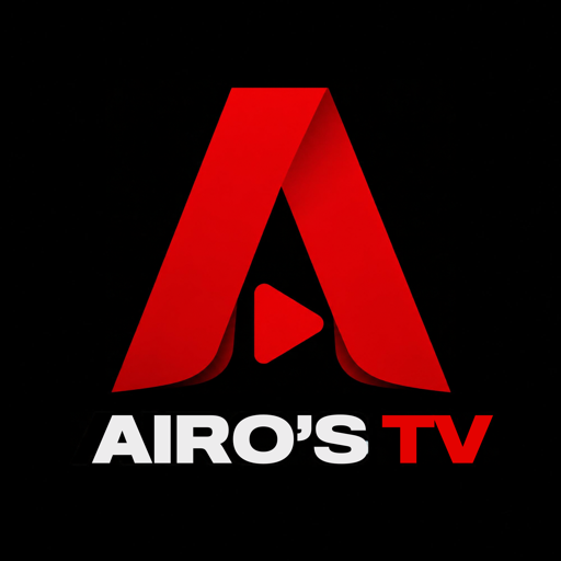 AIRO'S TV